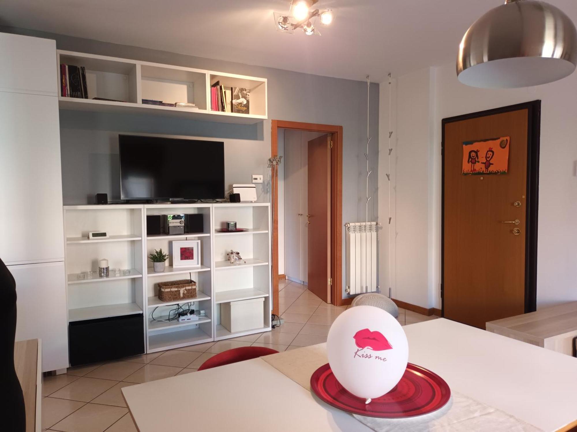 Apartamento Casabartok Roma Exterior foto